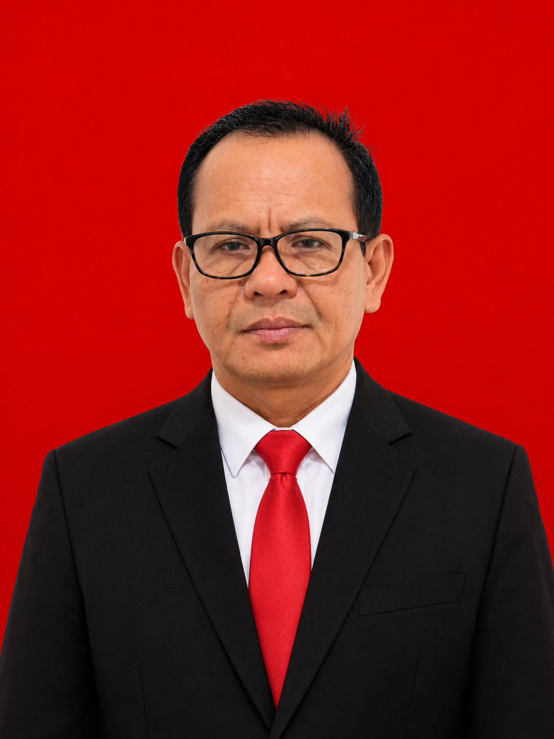 Jamil Halmi,S.H, M.M
